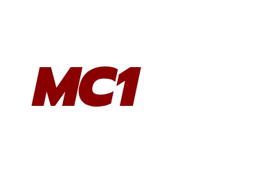 mc1bet